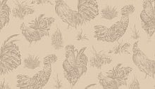 Hg15 002 Обои HYGGE (Dacha) (1*6) 10,05x1,00 флизелин
