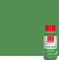 NEOMID / НЕОМИД колер-паста универсальная палитра №1