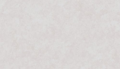Hg10 001/2 Обои HYGGE (Summer) (1*6) 10,05x1,00 флизелин