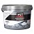 TIKKURILA (INDUSTRIAL) ТЕМАФЛОР 150 TVH краска эпоксидная (7,5л)