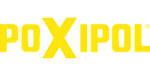 Poxipol