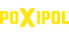 Poxipol
