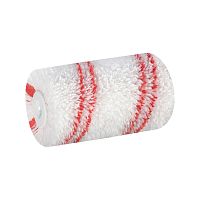 COLOR EXPERT / КОЛОР ЭКСПЕРТ мини-валик для покраски стен и потолков, полиамид WallStar