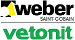 Weber vetonit