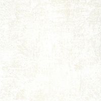 Флизелиновые обои Marburg Crush Motion 58618 10.05 х 0.53