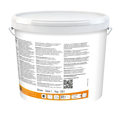 LINNIMAX STREICHPUTZ / ЛИННИМАКС ШТРАЙХПУТЦ штукатурка декоративная фактурная фото 3