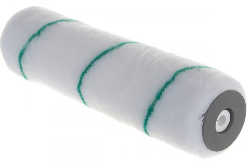 Валик Anza ELITE Титекс 18 см 550518