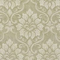 R 22439 Обои Zambaiti (Luxor) (1*4) 10,05х1,06 винил на флизелине