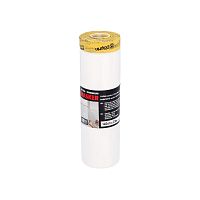 BLUE DOLPHIN WASHI ULTRA PREMIUM / БЛУ ДОЛФИН ВОШИ УЛЬТРА ПРЕМИУМ малярная лента на рисовой бумаге