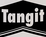 Tangit