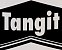 Tangit