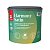 TIKKURILA Harmony Satin (Joker) краска для стен и потолков акриловая, 1 класс, матовая база А (2,7л)