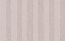 Hg29 001 Обои HYGGE (Winter Moments) (1*6) 10,05x1,00 флизелин