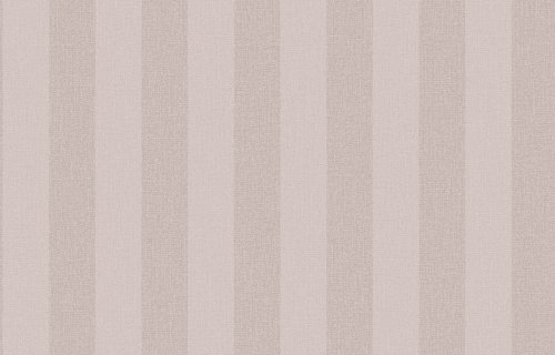 Hg29 001 Обои HYGGE (Winter Moments) (1*6) 10,05x1,00 флизелин