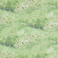 Виниловые обои BN International Van Gogh BN 17210 10.05 х 0.53