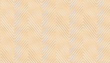 Hg22 004 Обои HYGGE (Dacha) (1*6) 10,05x1,00 флизелин