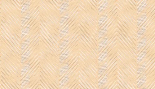 Hg22 004 Обои HYGGE (Dacha) (1*6) 10,05x1,00 флизелин
