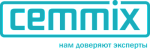 Cemmix