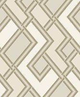 177505 Обои Grandeco (Asperia) (1*12) 10,05х0,53 винил на флизелине