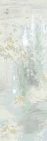 Hg33 006 (1п) Панно HYGGE (Winter Moments) (1*1) 1,00x3,00 флизелин