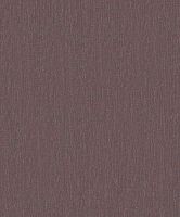 Виниловые обои Marburg New Spirit 31814 10.05 х 0.53