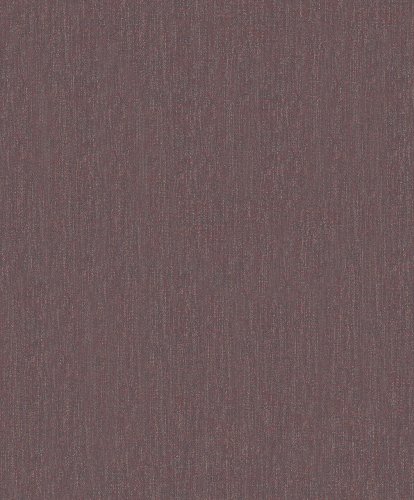 Виниловые обои Marburg New Spirit 31814 10.05 х 0.53