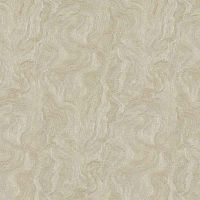 R 22402 Обои Zambaiti (Luxor) (1*4) 10,05х1,06 винил на флизелине