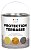 VINCENT PROTECTION TERRASSE масло деревозащитное, антибактериальное, водоотталкивающее (0,9л)