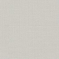 Виниловые обои Marburg Vintage Deluxe 32856 10.05 х 1.06
