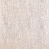 Виниловые обои Grandeco Wanderlust WL 1508 10.05 х 0.53