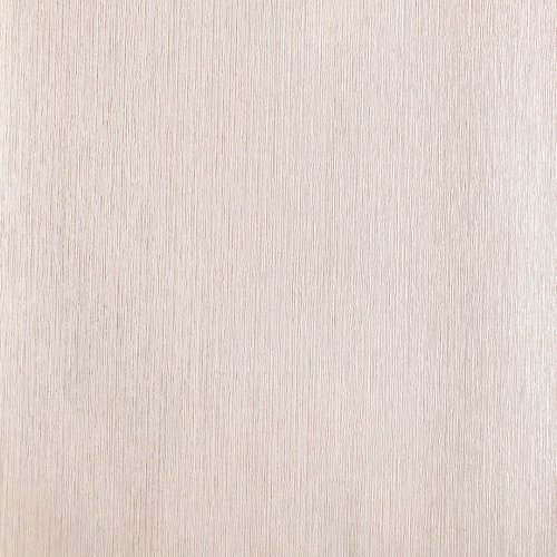 Виниловые обои Grandeco Wanderlust WL 1508 10.05 х 0.53