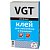 VGT КЛЕЙ ДЛЯ СТЕКЛООБОЕВ И БОРДЮРОВ сухой (300гр)