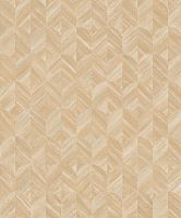 MU 3211 Обои Grandeco (Muse) (1*12) 10,05х0,53  винил на флизелине