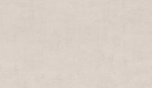 Флизелиновые обои Lutece Tartine & Chocolat 36200919 10.05 х 0.53