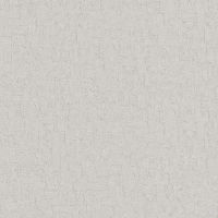 Виниловые обои BN International Van Gogh 2 BN 220071 10.05 х 0.53