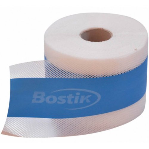 BOSTIK FLEXBAND L гидроизоляционная лента