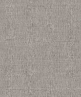 Виниловые обои BN International Grounded BN 220643 10.05 х 0.53