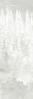 Hg33 001 (2п) Панно HYGGE (Winter Moments) (1*1) 1.00x3,00 флизелин